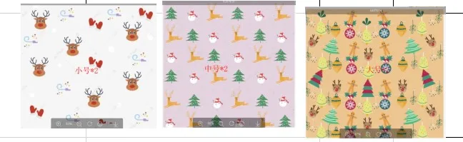 G226731A 6pcs 9 шт. пчелиный воск пищевая обертка Экологичная многоразовая устойчивая пластиковая Хранение продуктов питания Органическая оберточная пленка Замена для сэндвич - Цвет: G226731A 6pcs