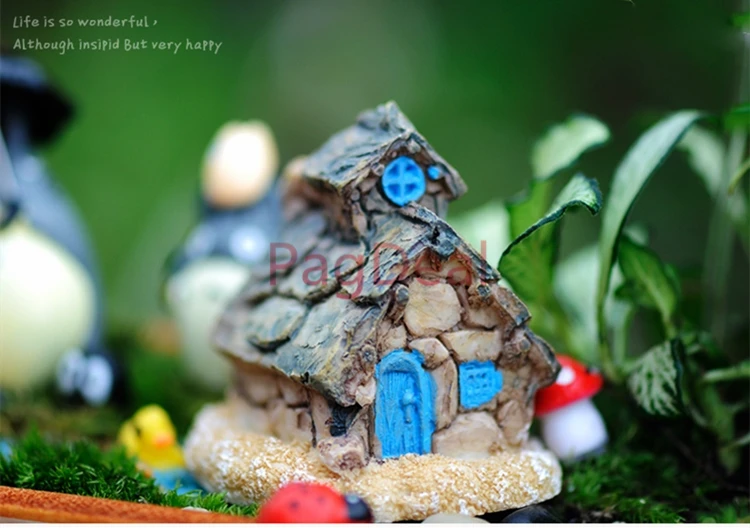 TB2skTPnVXXXXc2XpXXXXXXXXXX_!!1061608493