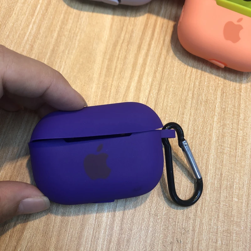 Bluetooth-earphone-case-For-airpods-pro-Wireless-soft-silicone-case-for-apple-airpods-pro-3-LOGO.jpg (24)
