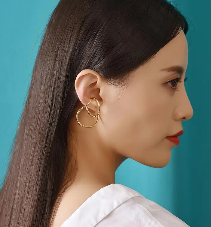 360截图20191128172612284