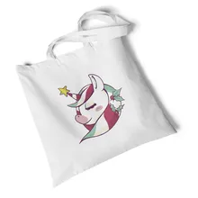 Focal20 уличная Женская Холщовая Сумка с животным принтом, складная Экологичная сумка для покупок, оригинальная пляжная дорожная сумка, сумка на плечо