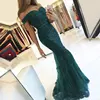 Prom Dresses