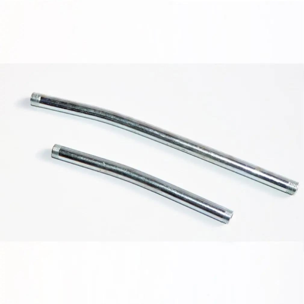 Spring hose 30cm Новое поступление 25 см смазочный пистолет специальные аксессуары мягкие и жесткие трубы обычный шланг - Цвет: Spring hose 30cm