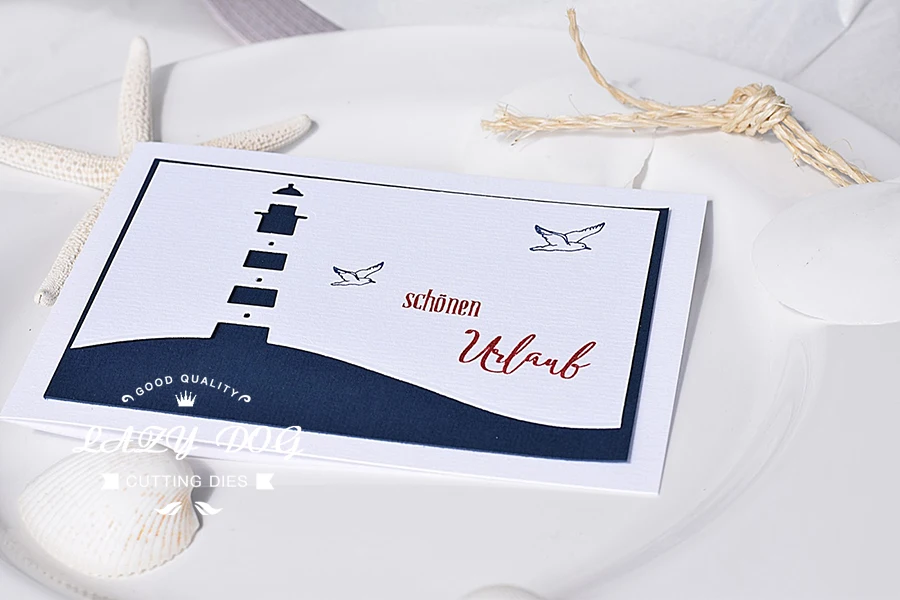 D-_cqq_产品_产品图片_1速卖通_3已上架_可上_新建文件夹_CL0792-灯塔-793-字_DSC_0846