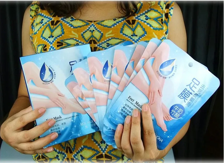 HTB15SVfmvNNTKJjSspkq6yeWFXar