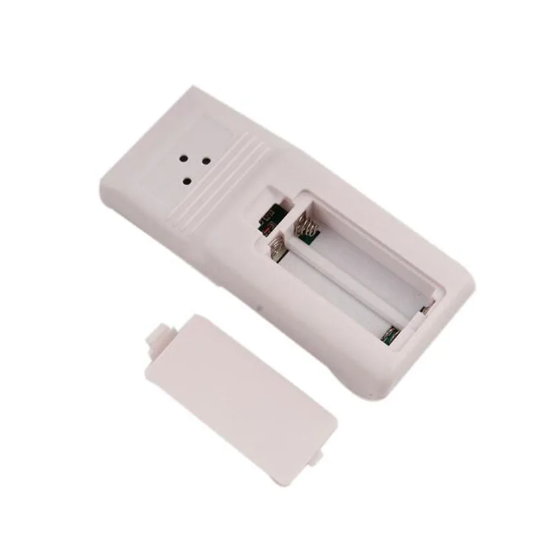 Ручной RFID IC/ID карта Дубликатор с индикатором Дубликатор 125 кГц 13,56 МГц карта контроля доступа