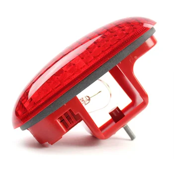 

for Renault 3.Bremslicht Bremsleuchte StoplampeTrafic II III 8200209522