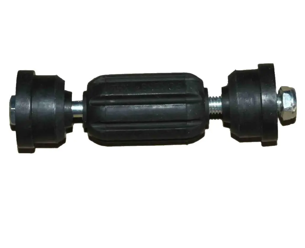 

Drop shipping Rear Axle Anti Roll Bar Stabilizer Drop Links Replacement for Ford Focus