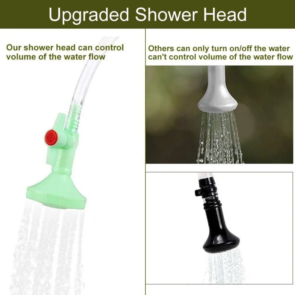 TY460500-C-20080806-1