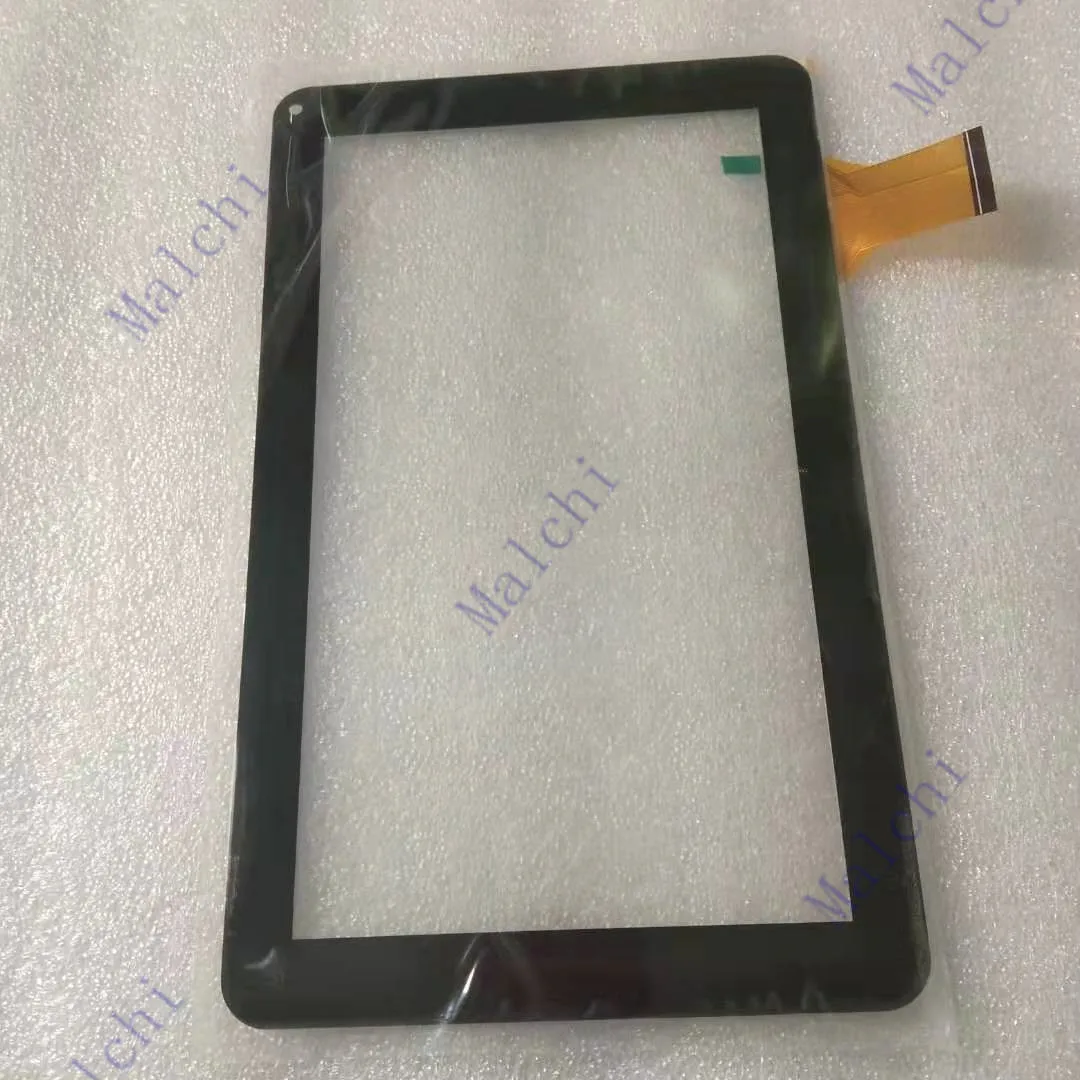 9 ''дюйма для TMax TM9S775 ПК ZP9168-9 VER.00 ZP9156-7 планшетный компьютер с сенсорным Экран