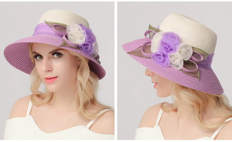 3891443517_1106565629