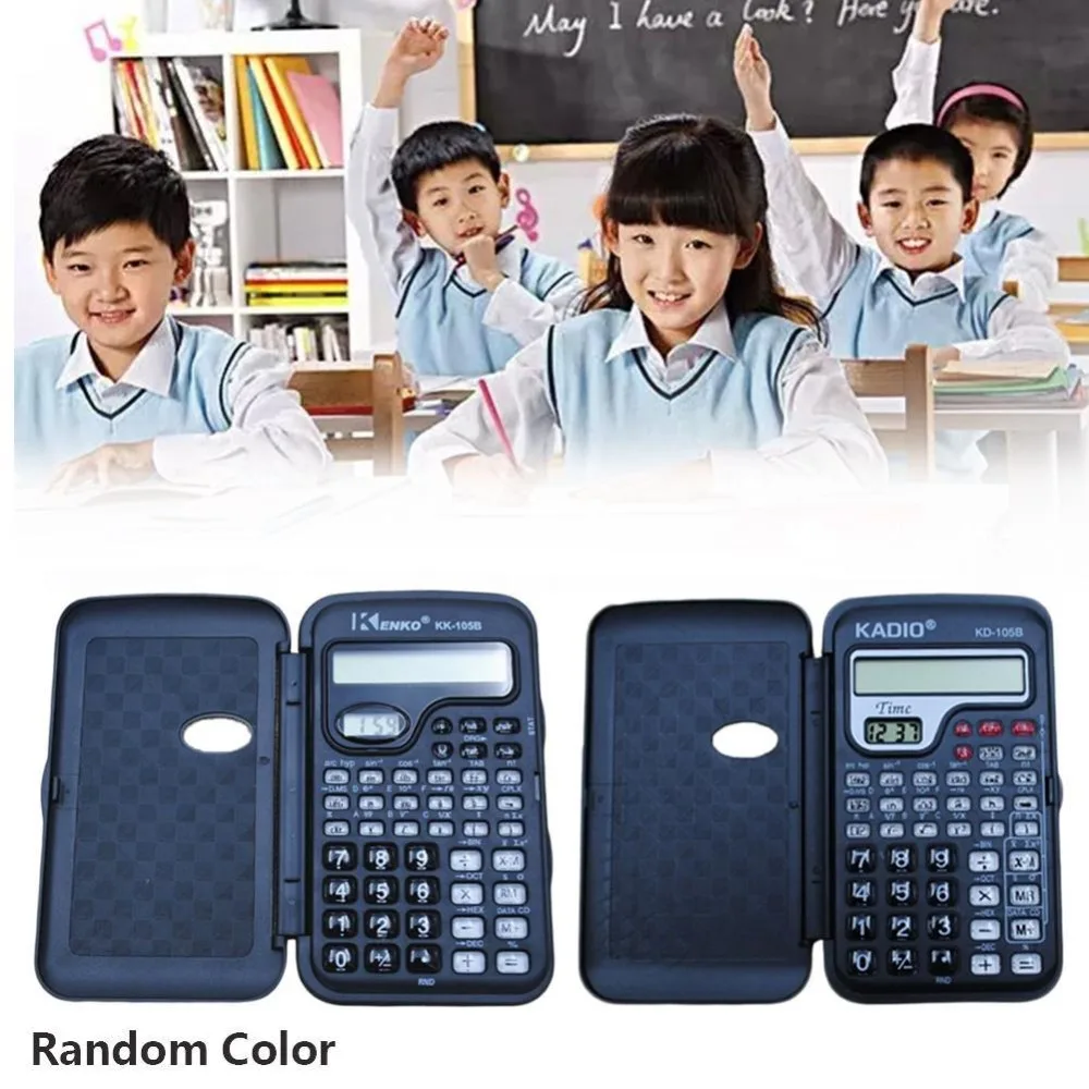 LIN8151A_08