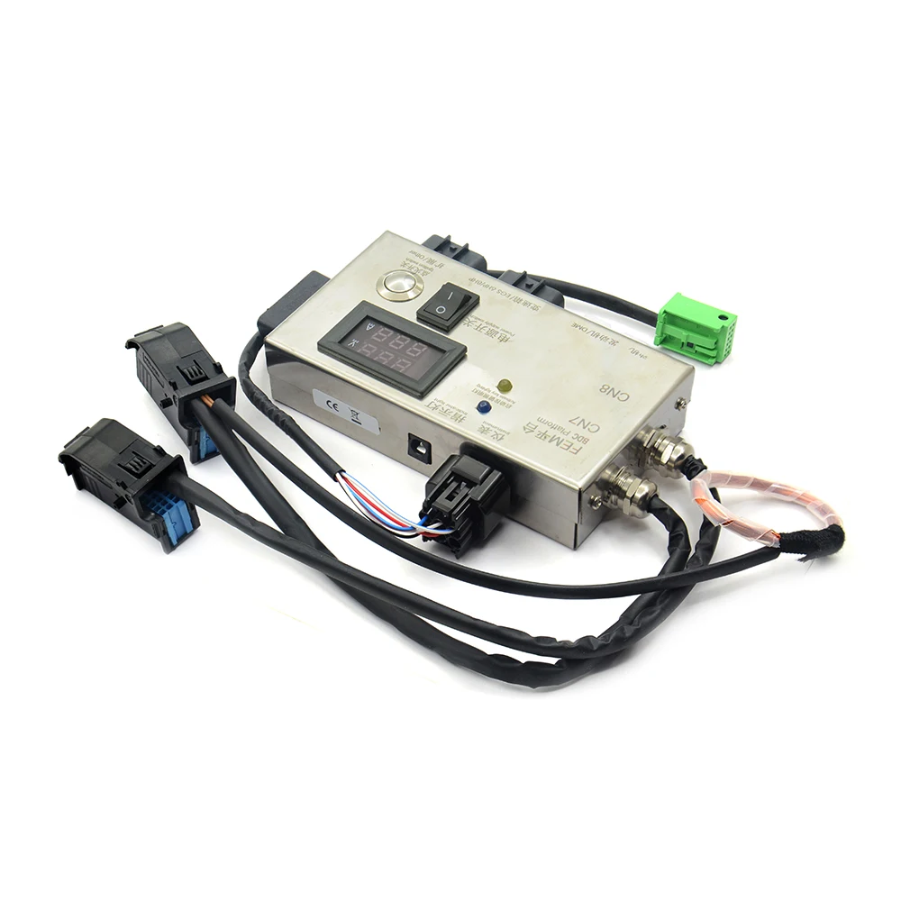 HTB1jN0es1uSBuNjSsziq6zq8pXav