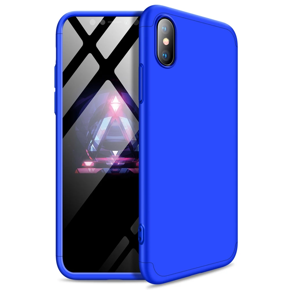 IPXM0009L_5