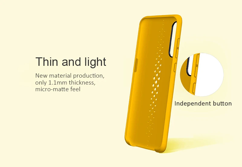 For xiaomi mi 9 case phone case cover