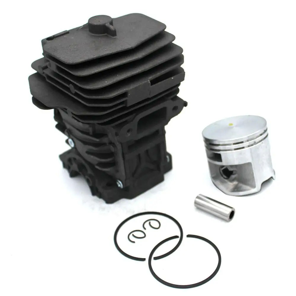 New CX-8006 88VF 10000MAN electrician fully