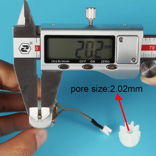 Electric Scalextric Car Slot Racing 1/32 Gear Tires Pinions Set Accesorios For Carrera Parts 3