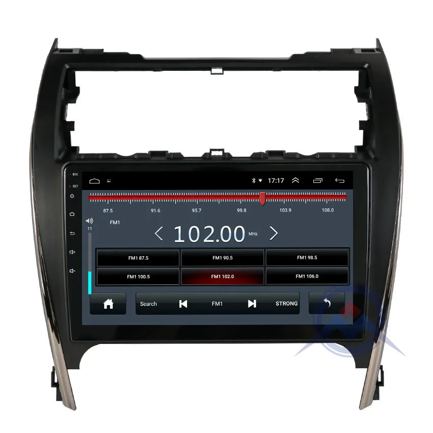 Clearance ZOHANAVI 2.5D Android car multimedia player For Toyota Camry USA&Mid-East Version 2012 2013 2014 car radio dvd gps navigation 2 Clearance ZOHANAVI 2.5D Android car multimedia player For Toyota Camry USA&Mid-East Version 2012 2013 2014 car radio dvd gps navigation 2