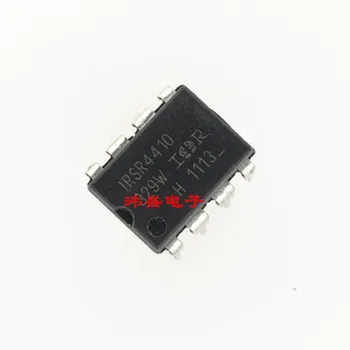 

10pcs IRDR4410 DIP-8 IR4410