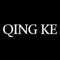 QingKe Store