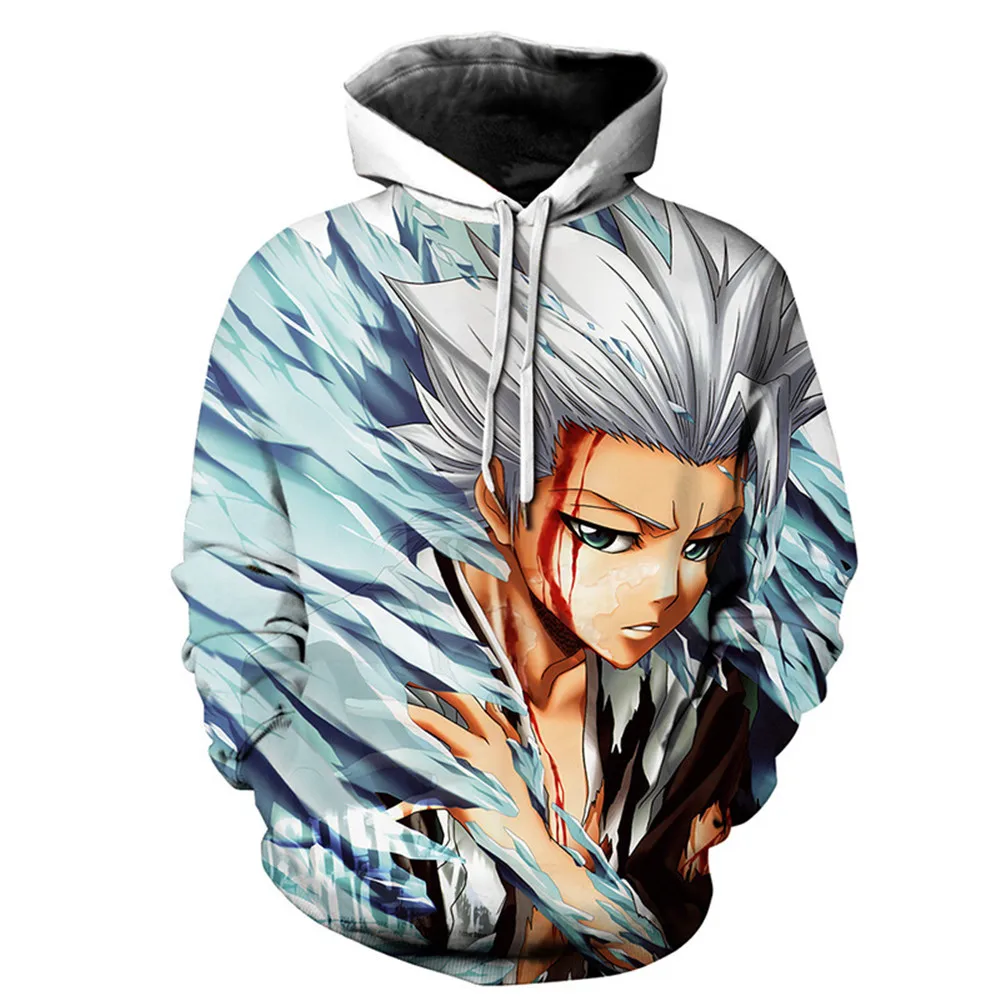 12802323681_487674073