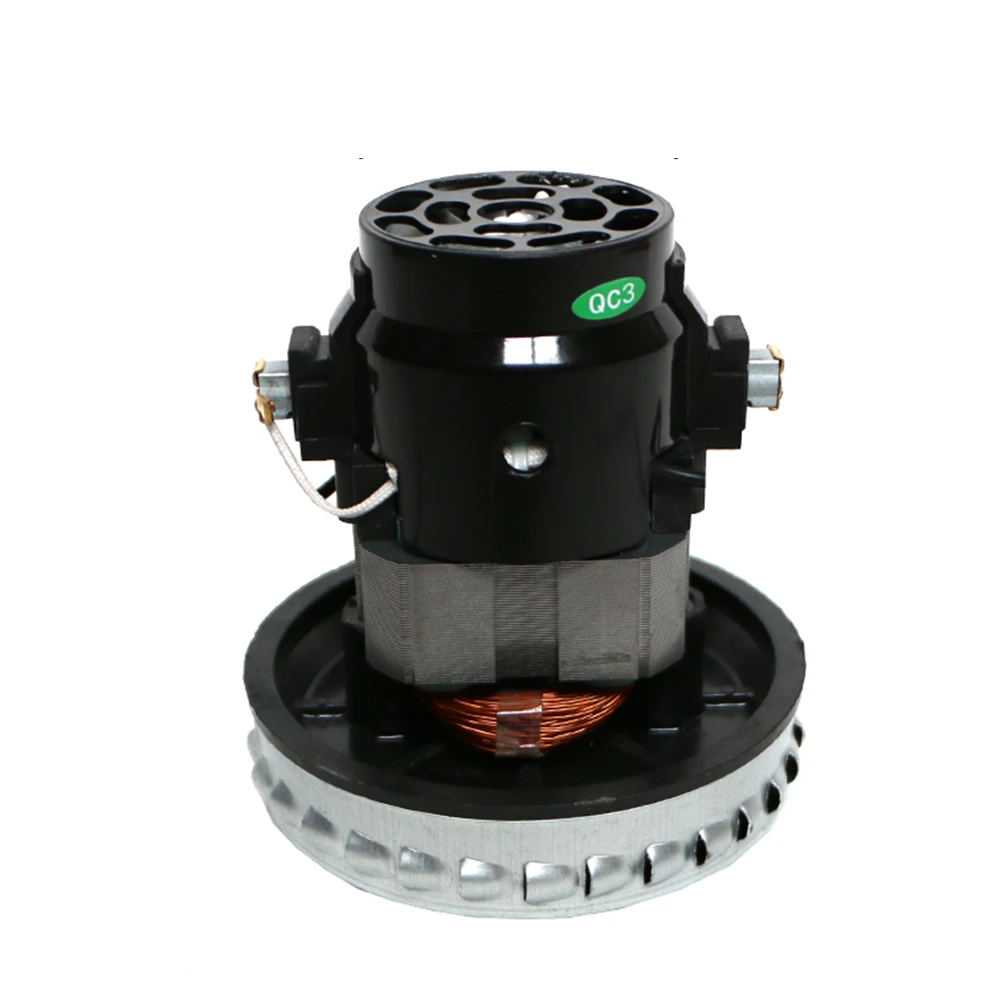 308hwxdw01l, Vacuum Cleaner Motor, Hlx1000gsd, Suction Motor