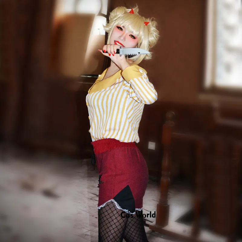  Toga Himiko (10)