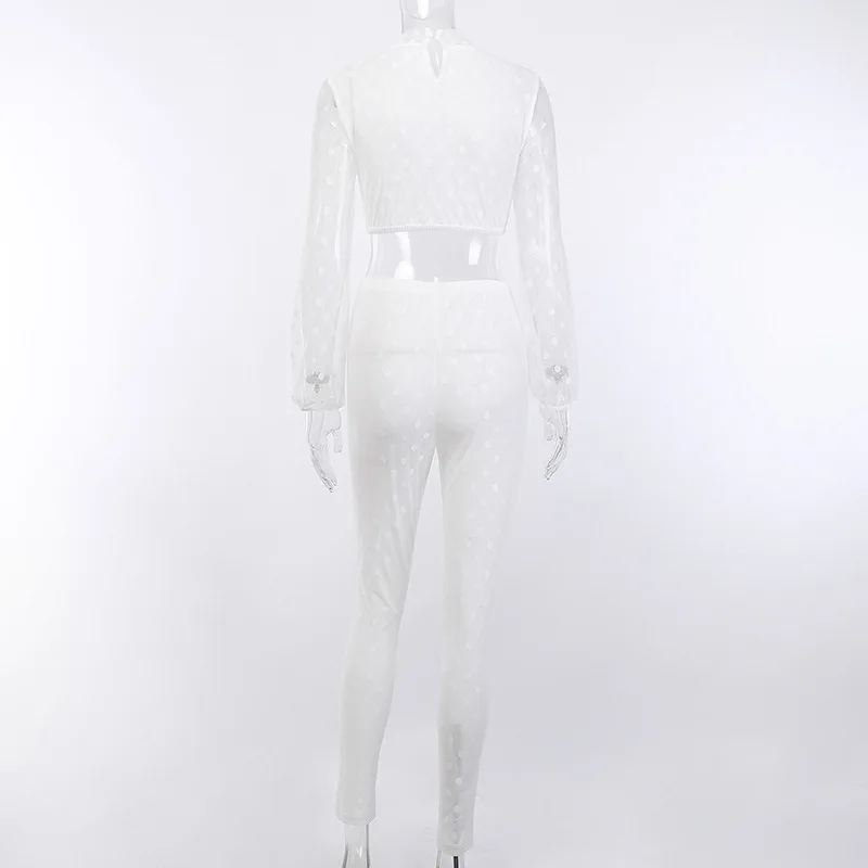 11670260793_2146010042(1)