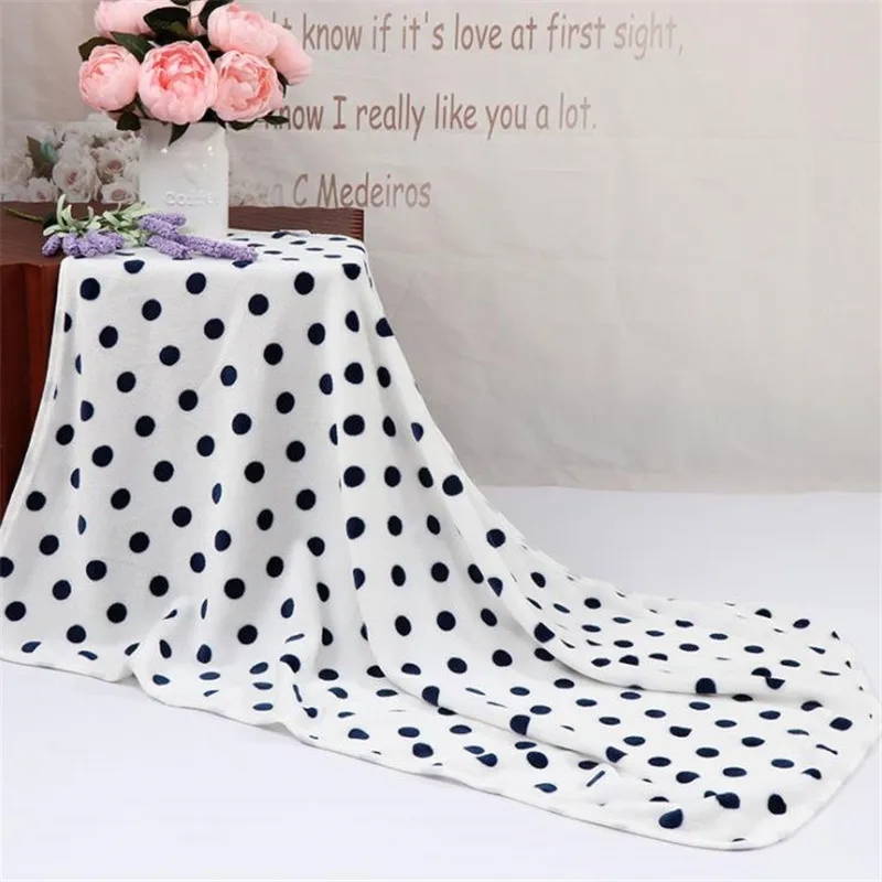 H8427a258a85e44f6ba8f531dfd954b9cy