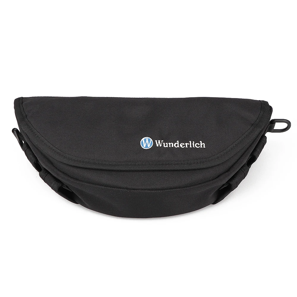 Водонепроницаемая сумка для хранения на руль мотоцикла BMW F750GS F750 F850GS 2018 2019 R1200GS ADV F700GS 800GS CRF1000L S1000| |