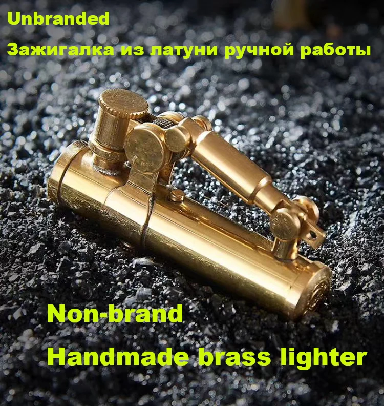 mmexport1575290815348