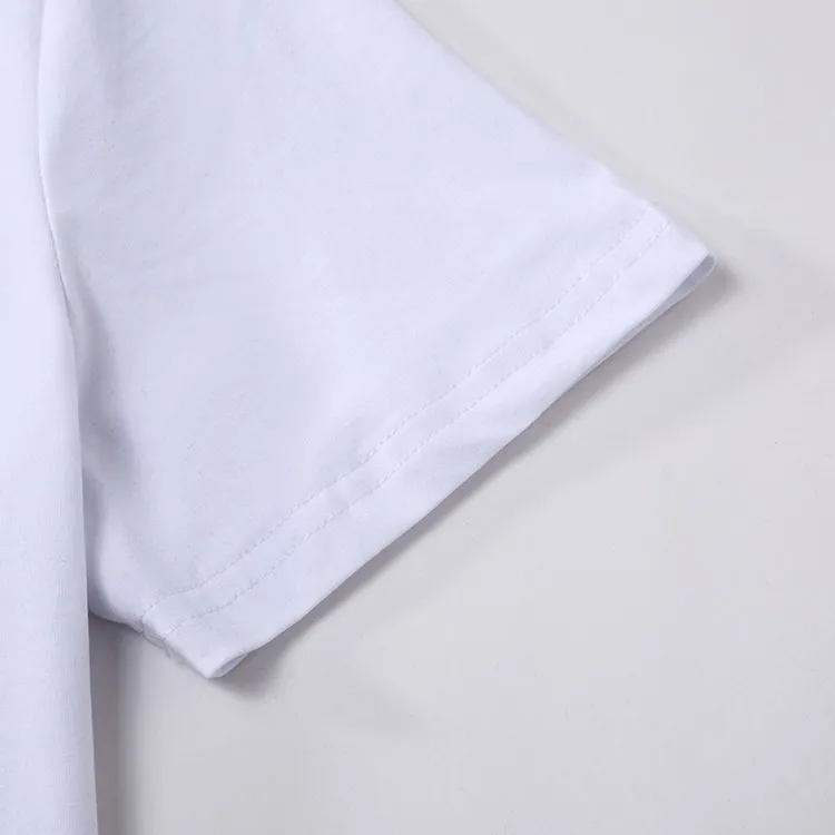 Блузка для мальчиков и девочек; футболки; детские топы; Teeshirts Land Car Rover 90; полностью совершенство; модель SUV; футболка; детская футболка для скейтборда