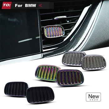 

LQY car air freshener flavoring in the car perfume baseus For bmw e46 e90 E30 E36 E46 E91 E92 E93 F30 F20 E39 accessories