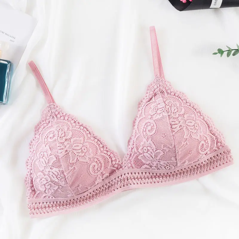 O1CN01dKiUTy1sPD8miWARj_!!3656055758