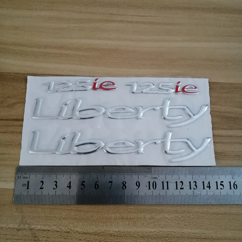  ƼĿ 3D  ̵  Ŀ  Į ̽,  ڵ ƼĿ Ƽ 125ie 125