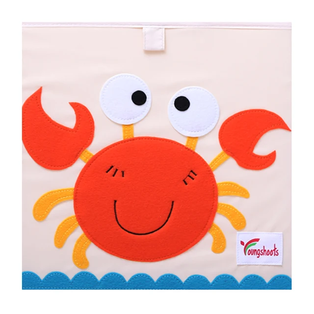 11 1x6cm Robot Cubique Cartoon Patch Bebe Enfant Dessin Animee Bande Dessinee Ecusson Tissus Thermocollant Cameleon Shop Bordures Et Ornements Patchs Decoratifs Napravi Rs