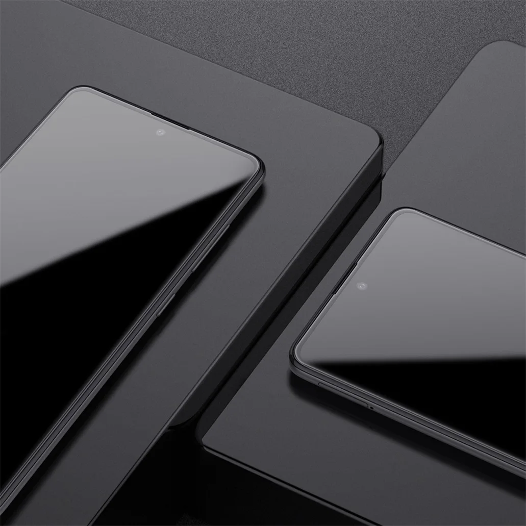 Para samsung galaxy a51 a71 5g m31s