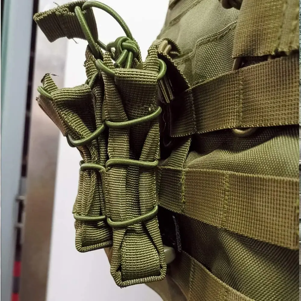 71M6P-Q1kqL._AC_SL1000_