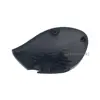 Original Logitech G305 G304 Performance Mouse Battery Door Housing Back Cover ► Photo 2/4