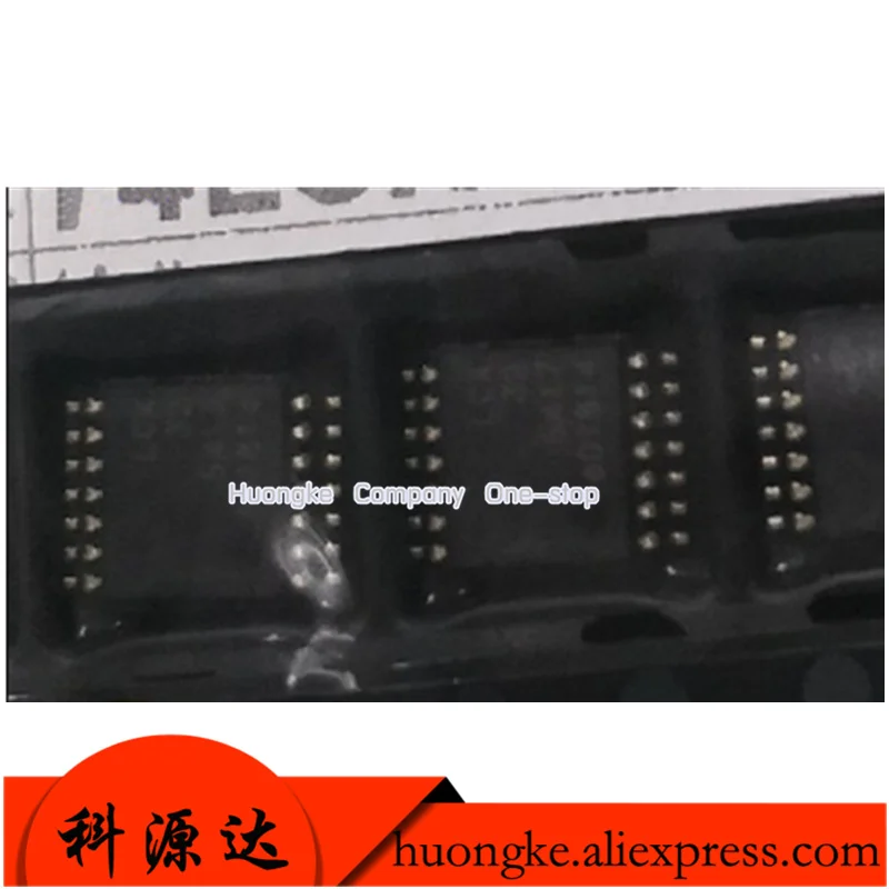 未名_副本