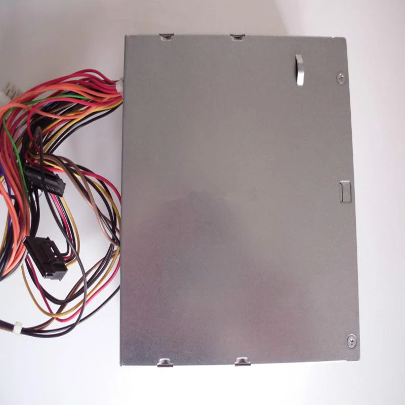 Блок питания для hp ProDesk 550 405 G2 400G3 300W Питание D11-300N1A PCB230 DPS-300AB-73B 667893-001/003 PS-530-02 D10-300P1A
