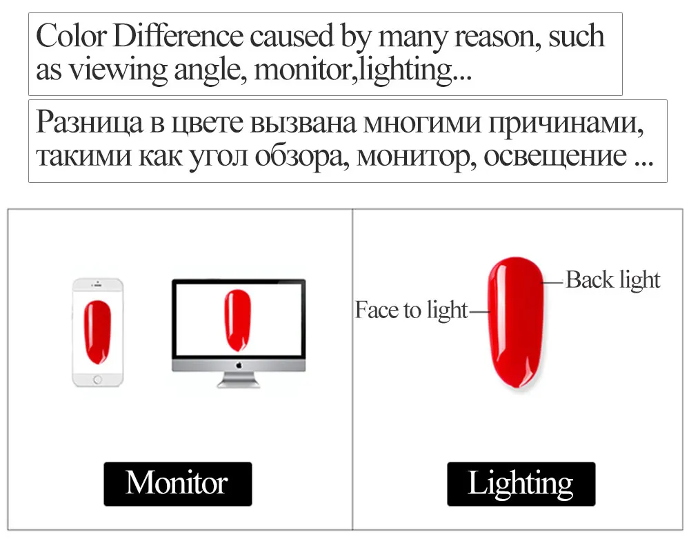 6 мл Матовый верхний слой цветной лак для ногтей кофейный красный стойкий лак для ногтей маникюрный лак замачиваемый УФ-Гель-лак SACB01-06