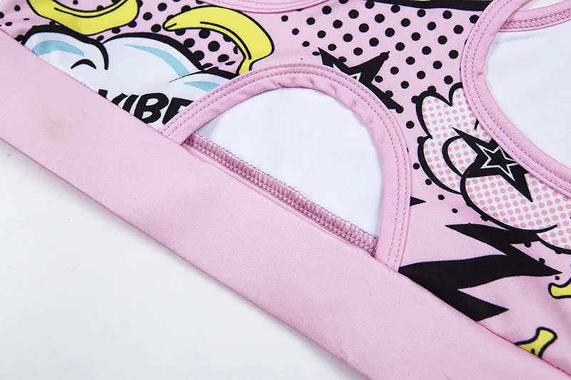 11151032160_1153469267