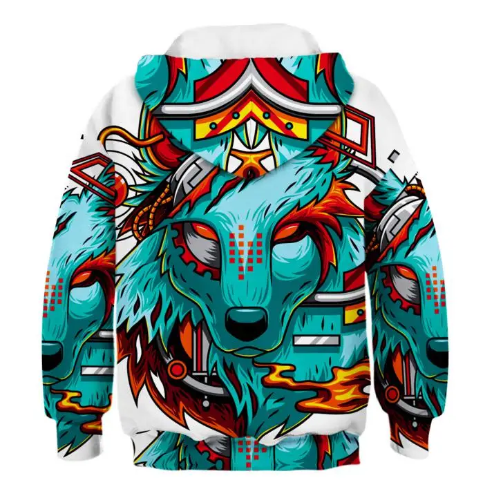 图片81
