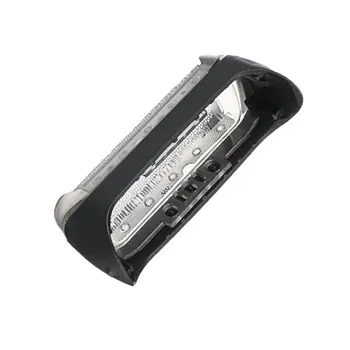 

Applicable Braun shaver 10b shaver blade electric shaver accessories