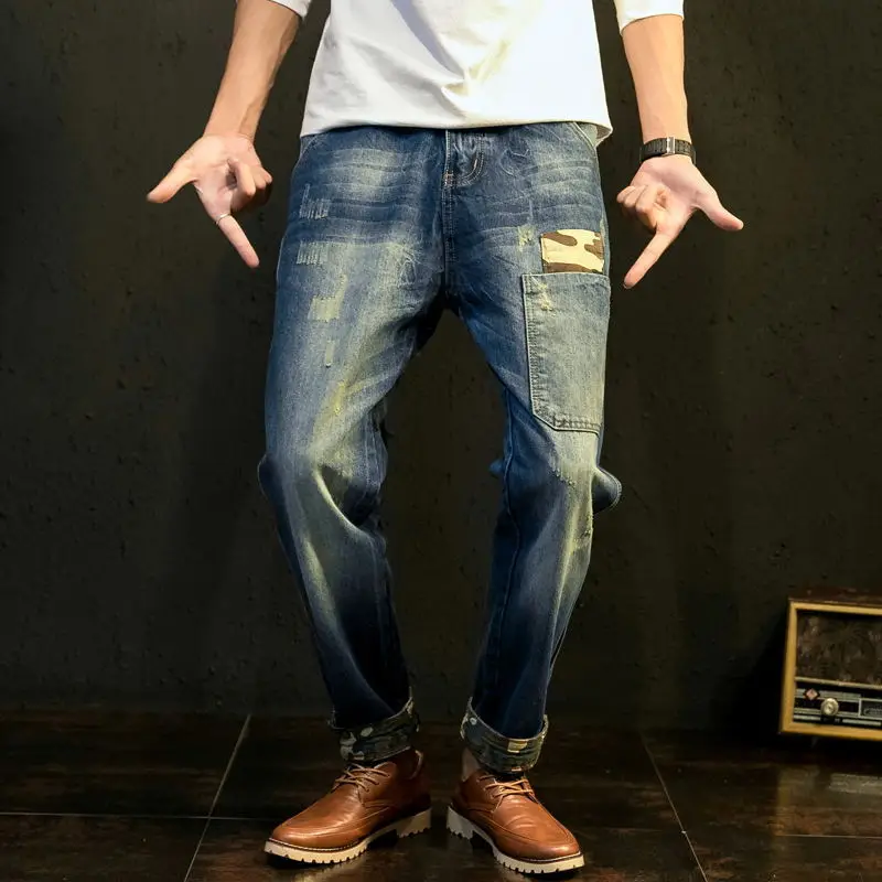 8501009335_571151427