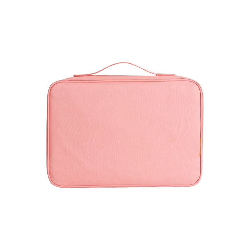 10675231191_2085293826