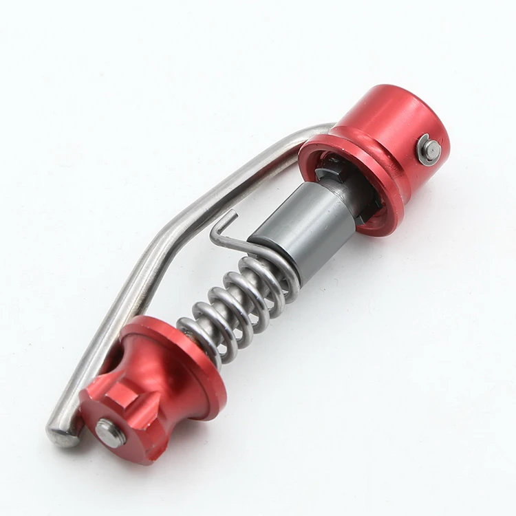 O1CN018b2FYd1ESLBlDqU2d_!!23700350