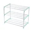 Home Furniture