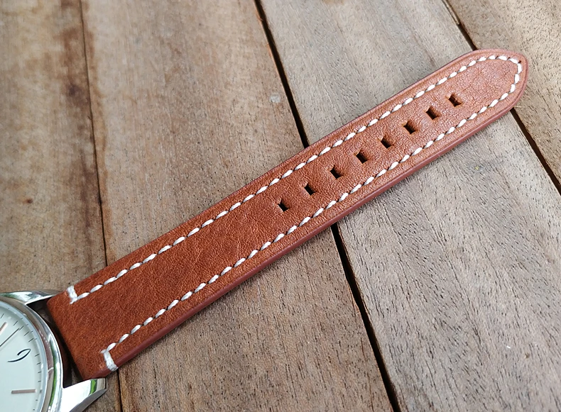 O1CN01Z5xplf1ME9t2248ZF_!!2119601402